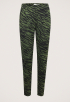 20117359 Kate zebron pant
