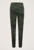 20117359 Kate zebron pant