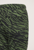 20117359 Kate zebron pant