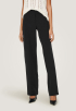 Onllana-berry Straight Leg Pantalon