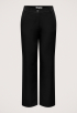 Onllana-berry Straight Leg Pantalon