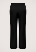 Onllana-berry Straight Leg Pantalon