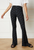 Abba Broek