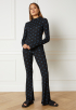 Abba Broek