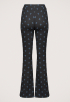 Abba Broek