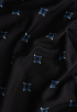 Abba Broek