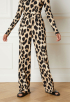 Nova Broek