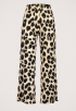 Nova Broek