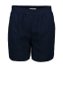 Omar Short