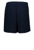 Omar Short