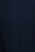 Omar Short