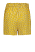 Avery Short