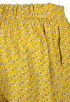 Avery Short