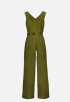 Fiona Jumpsuit