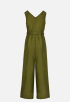 Fiona Jumpsuit