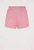 Tommy Essential Short