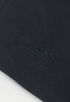 Vintage Logo Short
