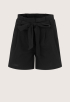 Panne Short