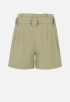 Panne Short