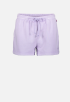 Snack Sweatshort