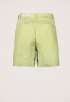 Belina Short