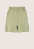 Acazio X55 Short