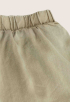 Acazio X55 Short
