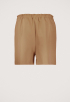 Marlis Short