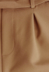 Marlis Short