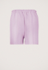 Marlis Short