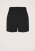 Zayne Shorts