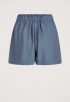 MENA Short