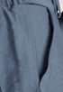 MENA Short