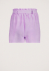 Noa Short
