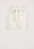 Noa Short
