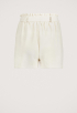Noa Short