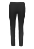 Chloe Legging