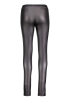 The Biker Legging