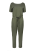 Margery Jumpsuit