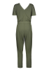 Margery Jumpsuit