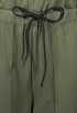 Margery Jumpsuit