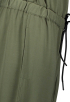 Margery Jumpsuit