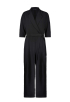 Fergie Jumpsuit