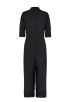 Fergie Jumpsuit