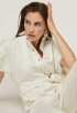 Polly jumpsuit