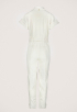 Polly jumpsuit