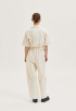 Malvina-ida 2/4 Jumpsuit