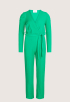 EGINA-JU Jumpsuit