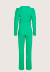 EGINA-JU Jumpsuit