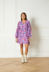 Lola Jurk